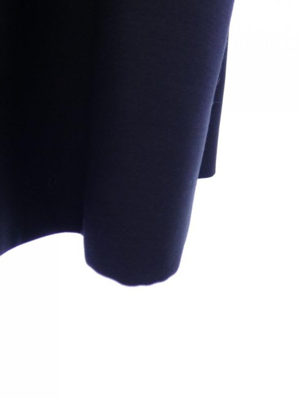 Christian Dior 5 A1148 Skirt - Picture 7 of 7